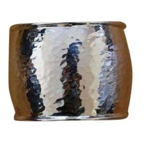 Ippolita gladiator cuff bracelet STERLING SILVER